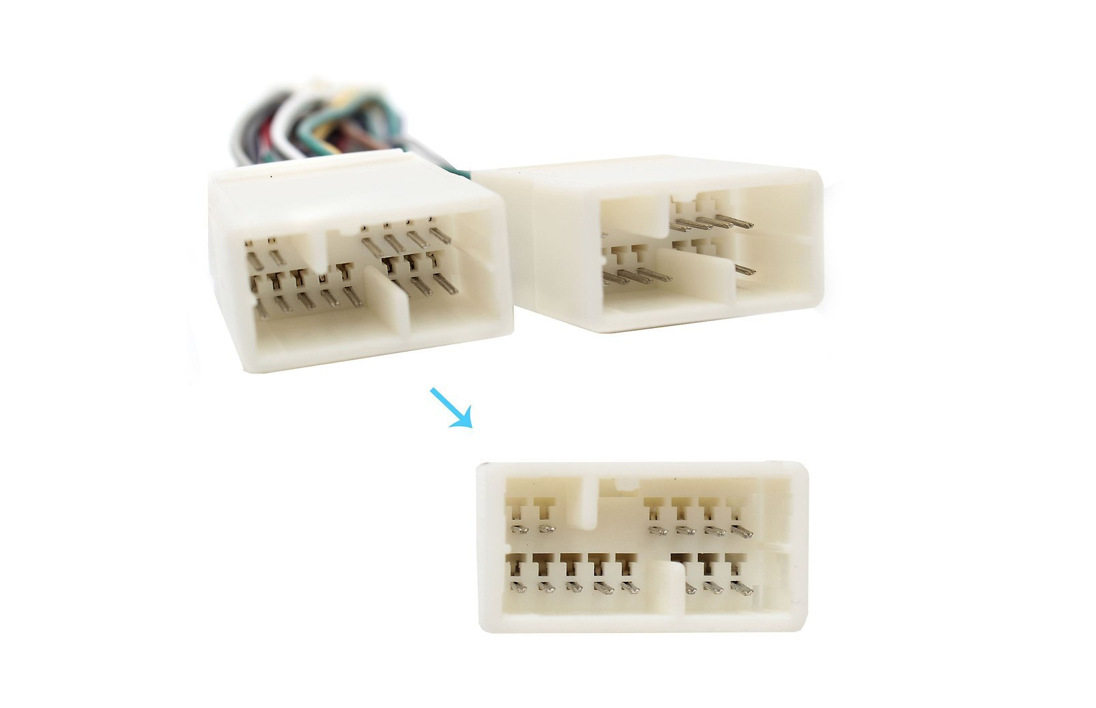 仅用于碟盒安装，其它用途请勿拍下！适用于本田Y线分叉线加装,淘宝优惠券,粉丝福利购,淘宝优惠卷