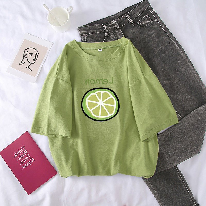 哺乳装外出款夏季哺乳喂奶衣服t恤 手鞠殷家居服上装