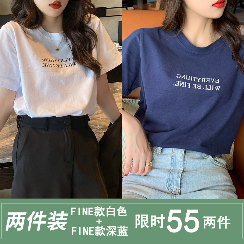 哺乳夏季百搭辣妈款喂奶衣母乳t恤 手鞠殷哺乳衣/月子服