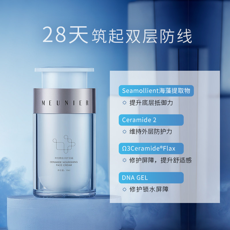 图 3
