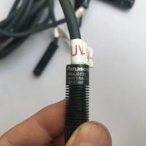 ANUJ6172 P ANUJ 6426 UV irradiation head Real beat quality package Good spot