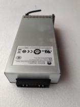 New original package PAC-60WC-L 60 W AC power module Spot