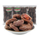 Haizhuyuan ancient plum cake 468g cake olive licorice