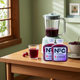 Dongkang fresh nfc non-concentrated reduced grape juice
