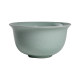 ຈອກຊາ porcelain ກ້ອນສີຟ້າແລະສີຂາວ, Dehua ຂະຫນາດໃຫຍ່ແລະຂະຫນາດນ້ອຍ