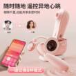 Remote control ~ internal and external attack ~ various fashionable fun