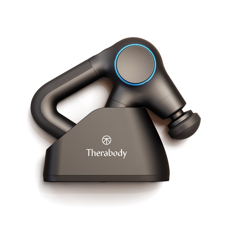 Therabody美国Theragun G6 Prime Plus筋膜枪配件无线充电底座,淘宝优惠券,粉丝福利购,淘宝优惠卷