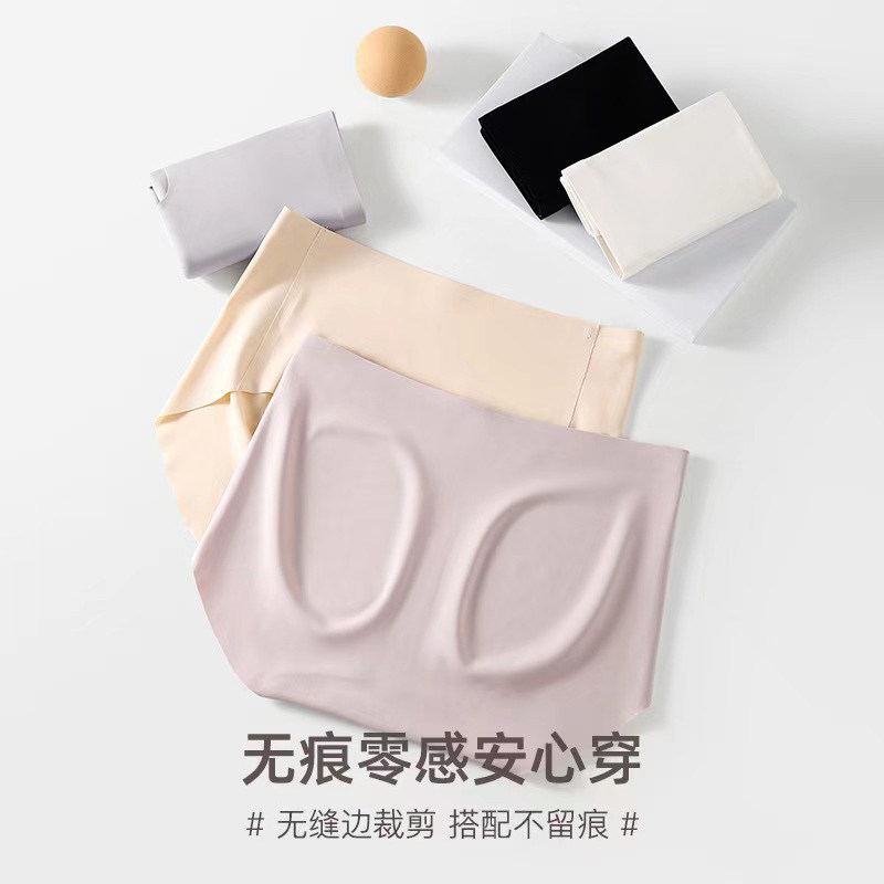 图3
