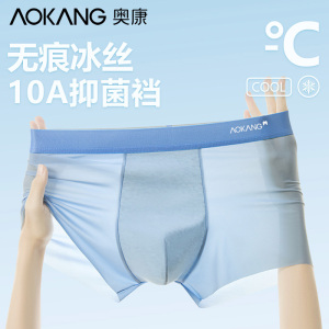 細節圖