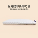 Прокладки для груди для новорожденных для младенца, подушка для кормящих грудью