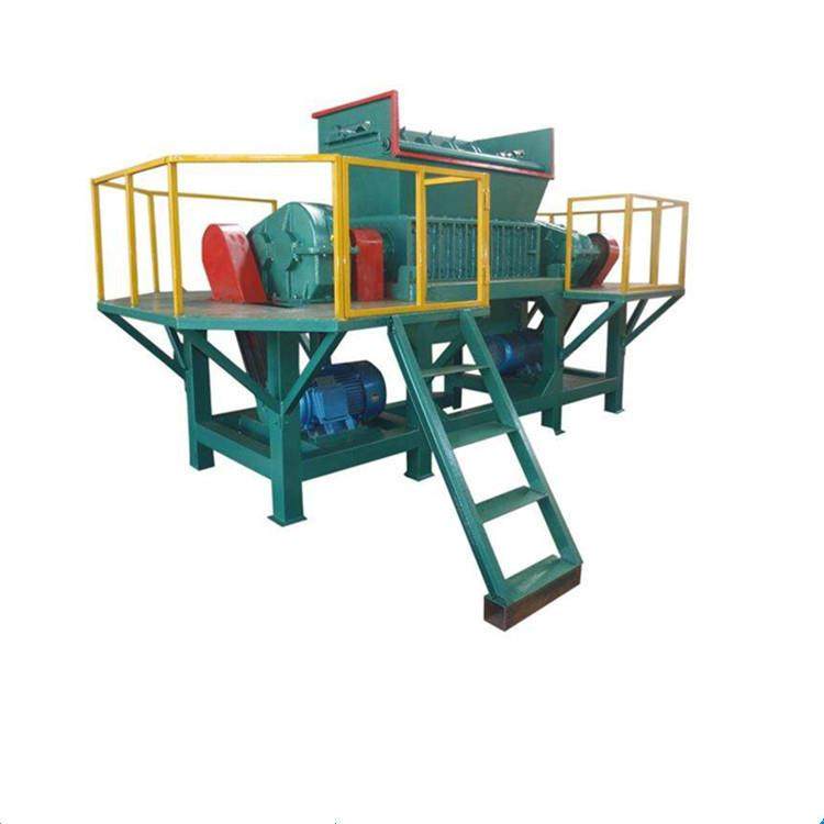 多种规格废铁金属撕碎机报废拆解件撕碎机塑料机头料撕碎机,淘宝优惠券,粉丝福利购,淘宝优惠卷