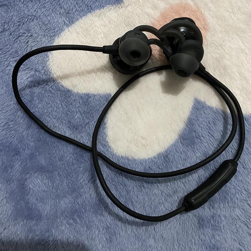 BOSE Bose SoundSport.蓝牙耳机 成色很新 - 图0