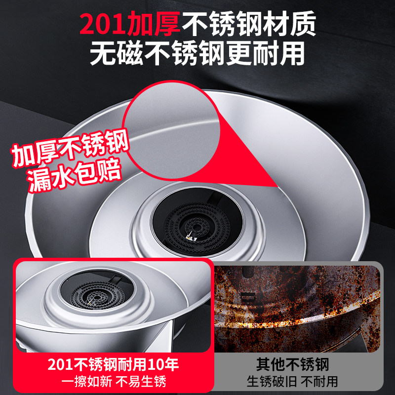 阁兰喜木炭燃气烤鸭炉商用烧鸭烤炉烧腊炉烧鸡炉吊炉烤鸡炉烧鹅炉,淘宝优惠券,粉丝福利购,淘宝优惠卷