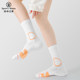 ກິລາແລ່ນ Socks Sport sHouse Women