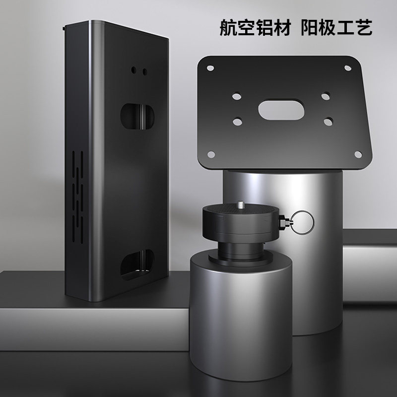 图2