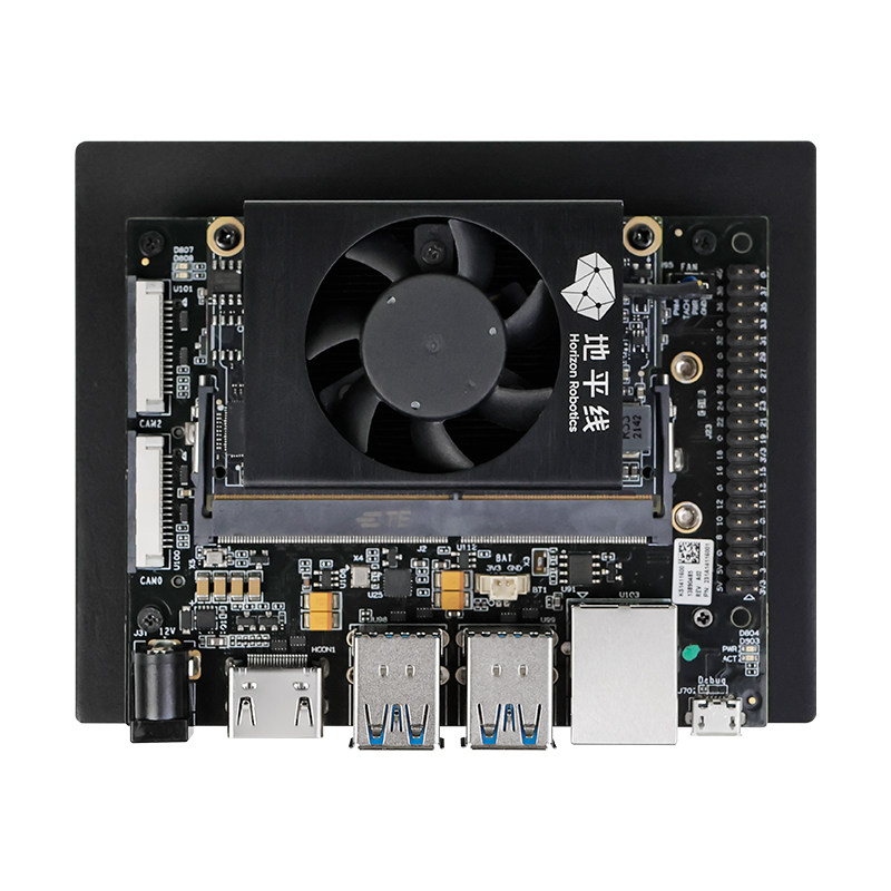  yahboom开发板/学习板/评估板/工控板