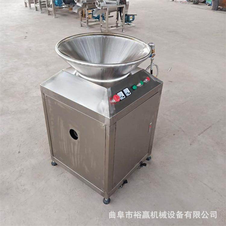 剩菜剩饭干湿分离机快餐店垃圾研磨直排机餐饮垃圾一体化设置,淘宝优惠券,粉丝福利购,淘宝优惠卷