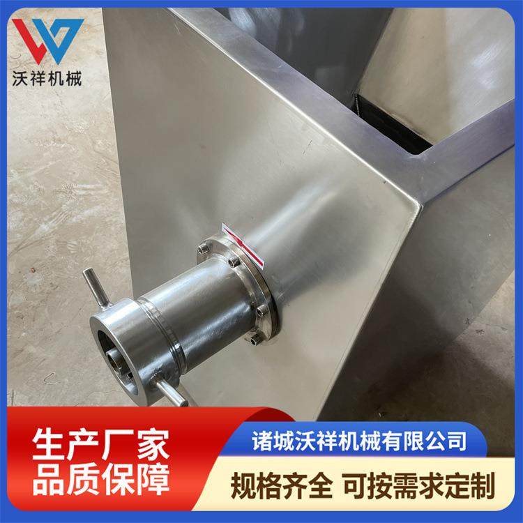 商用多功能绞肉机鱼虾自动化电动绞肉机槽头饺子馅碎肉机,淘宝优惠券,粉丝福利购,淘宝优惠卷