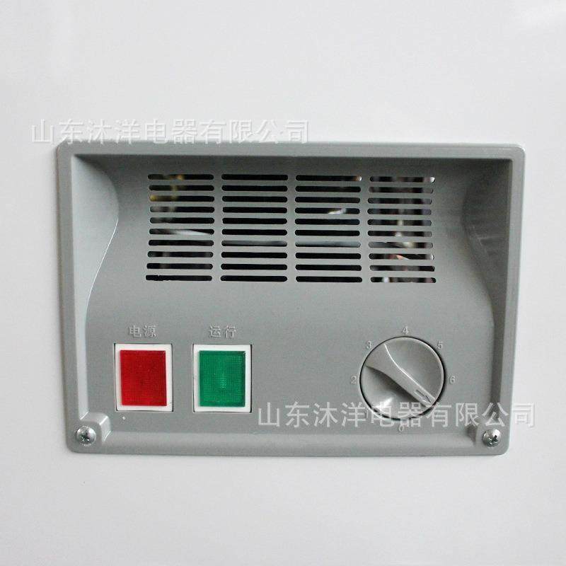 卧式冰柜商用大容量冰箱家用冷藏冷冻保鲜双温冷柜展示冰柜,淘宝优惠券,粉丝福利购,淘宝优惠卷