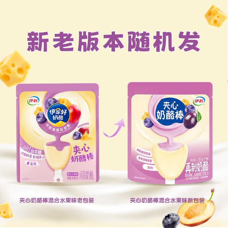 图 5