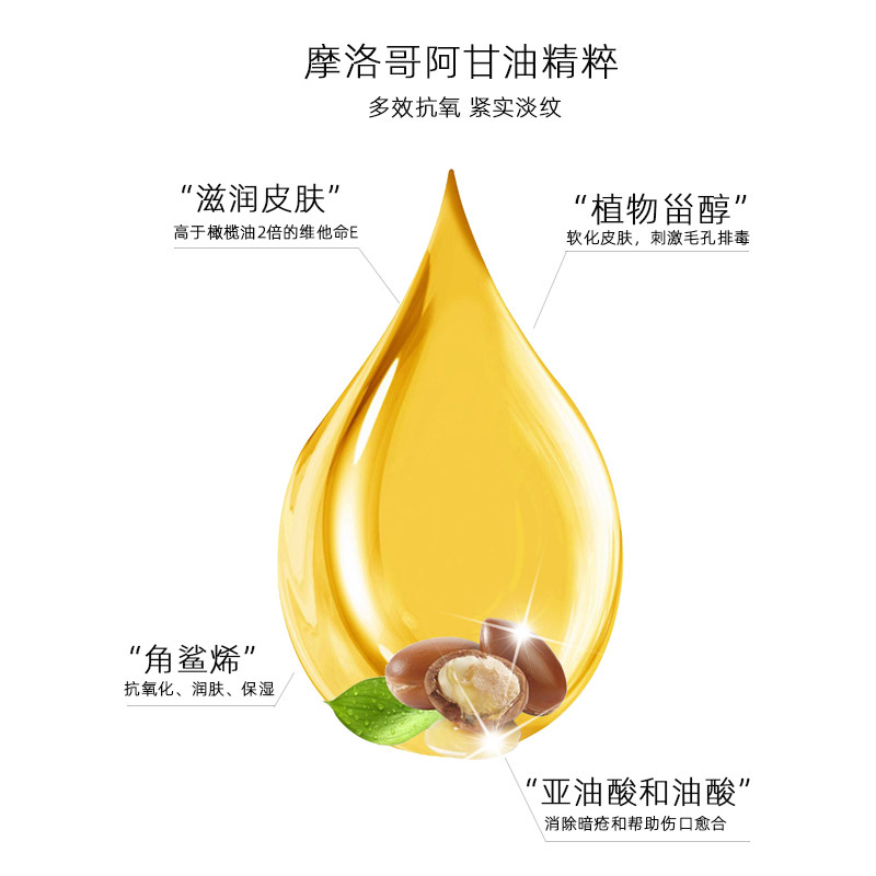 妙肤宝阿甘油妊娠霜孕妇专用产前 妙肤宝妊娠纹护理