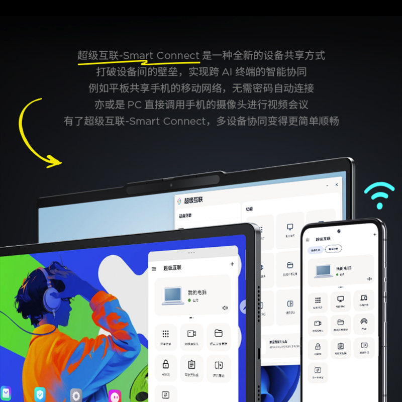 图 4