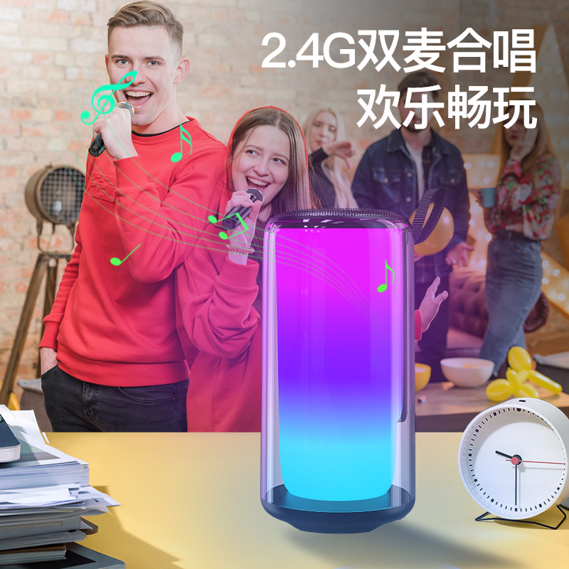  索爱赛贝奇麦克风/话筒