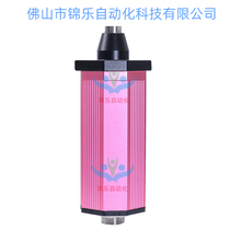 New intelligent servo electric batch large torque theorizer platform machine fully automatic accessories with screwdriver screw machine