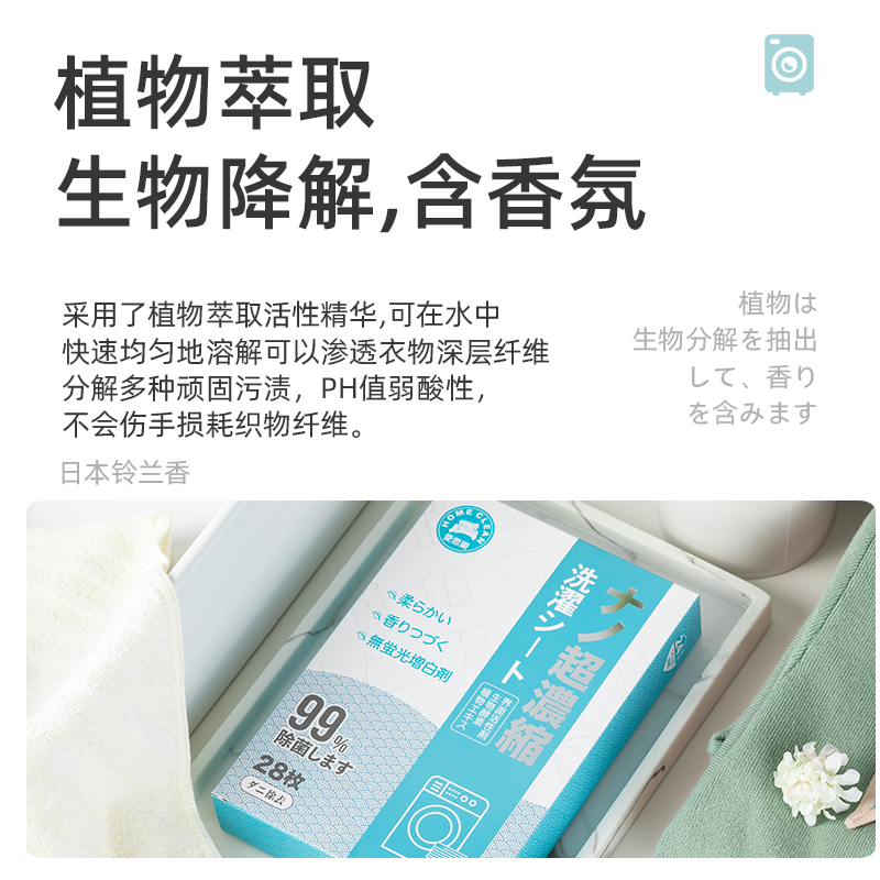 ˼ ŨϴƬ ܿ˳ ǿȥ ûϴ ֽ 11.18Ԫ