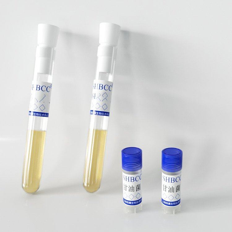 肉葡萄球菌ATCC51365 发酵香肠 Starter Culture 食品发酵 包邮,淘宝优惠券,粉丝福利购,淘宝优惠卷