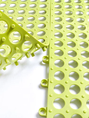 Чу Хуа против стекла душевого душа купание, положить кухонные ворота подушка ванная комната ванная комната поглощение дверей