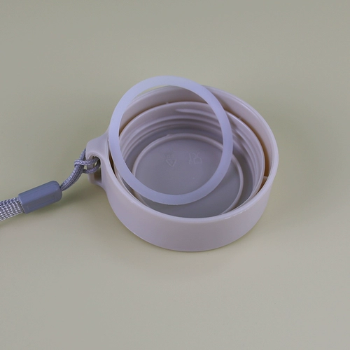 Портативный свежий вместительный и большой чайник для спортзала для воды подходит для мужчин и женщин, простой и элегантный дизайн, защита при падении