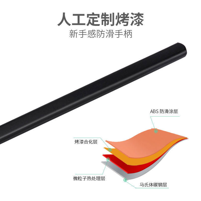  缇健堂保健理疗