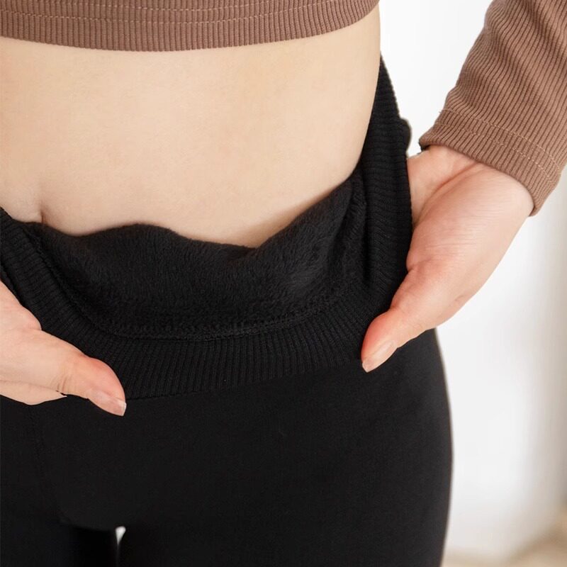 atsugi /厚木日本进口加厚连裤袜 ATSUGI厚木海外连裤袜/打底袜