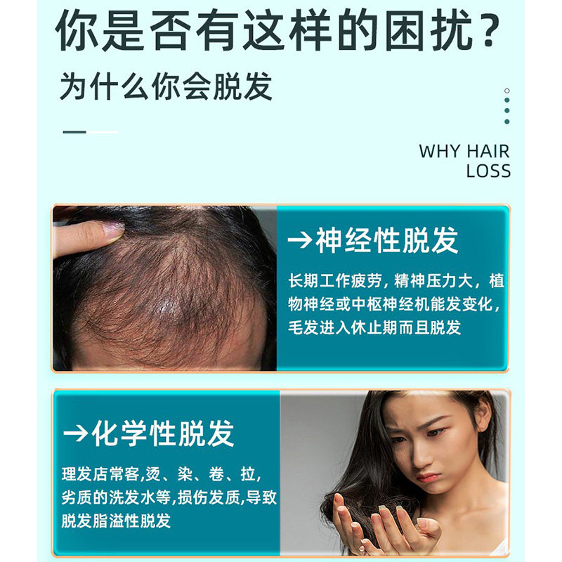  泰兴大药房叶酸