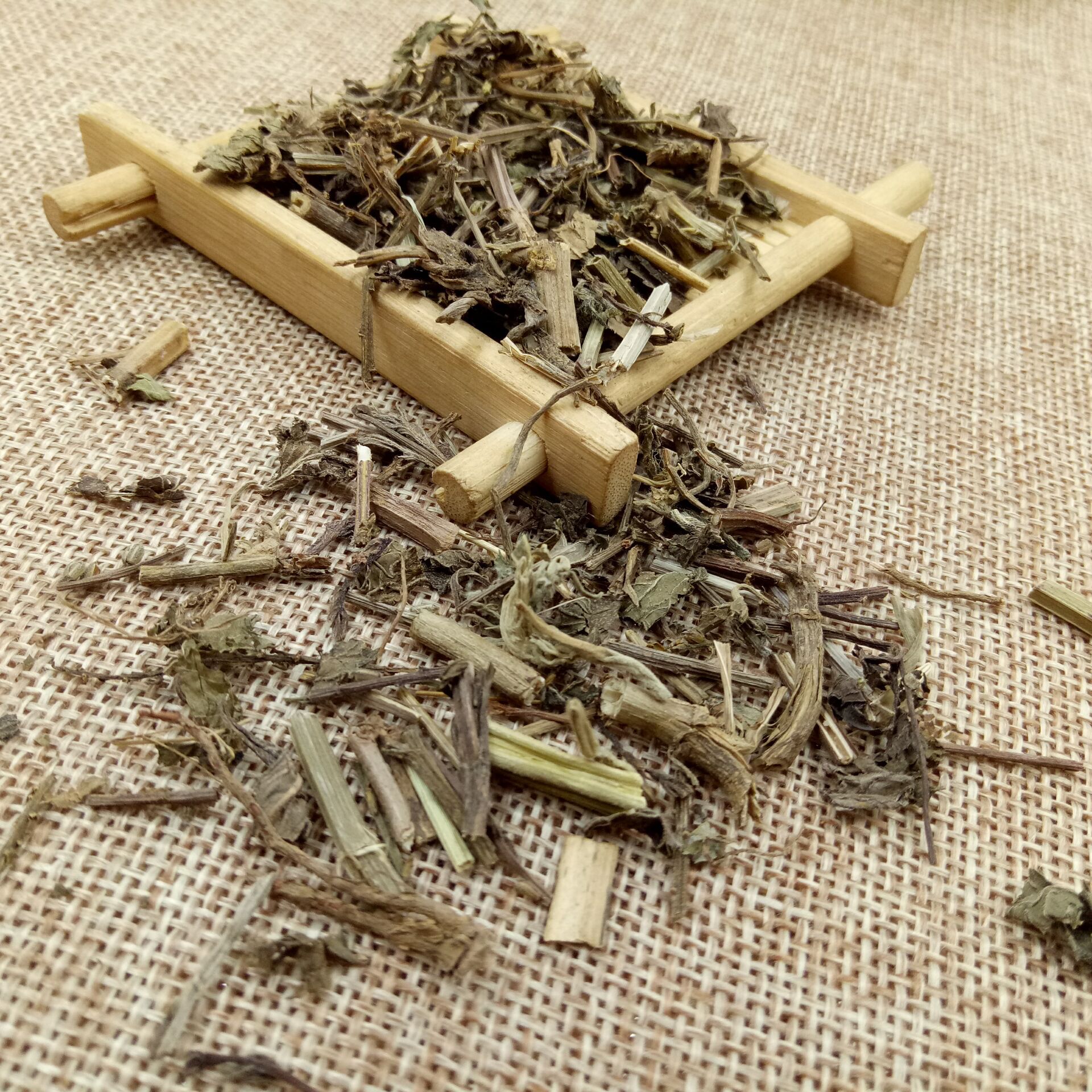 马鞭草 中药材天然纯正品500g包邮马鞭草茶铁马鞭 马边草梢中草药