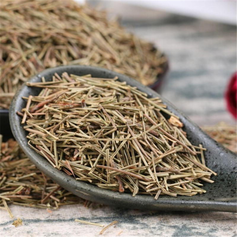 松针茶 特级 正品天然中药材500g包邮全松茶马尾松针叶新货中草药