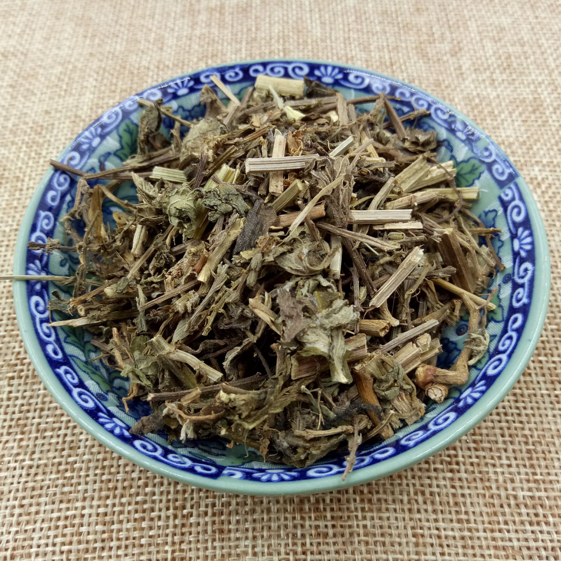 马鞭草 中药材天然纯正品500g包邮马鞭草茶铁马鞭 马边草梢中草药