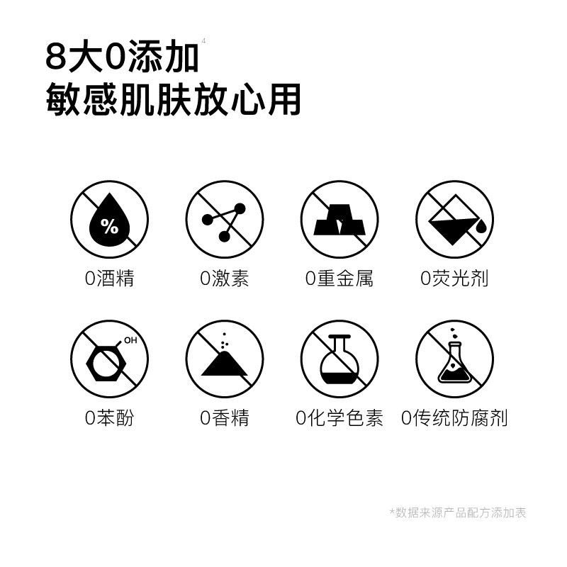 cistto肤见山茶花次抛卸妆油安瓶 肤见卸妆