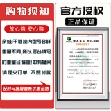 Ручка Marley Hook Line C7816, двуглавый, черный, маслянистый, с тонкой головкой, синий, красный, водонепроницаемый, быстросохнущий маркер