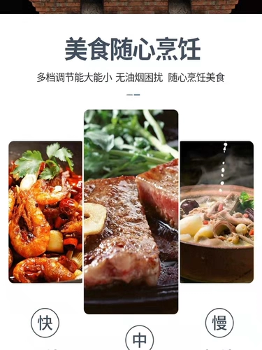 Новый коммерческий капюшон без вышитых стальных капюшонов, кухонное питание, вентиляционная защита окружающей среды.