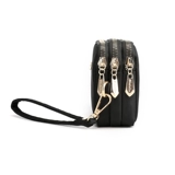 Летний кошелек, сумка через плечо для матери, вместительная и большая сумка с петлей на руку, шоппер, ткань, мобильный телефон, длинная маленькая сумка клатч, коллекция 2023