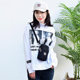 New style halter neck Korean style all-match mini mobile phone bag