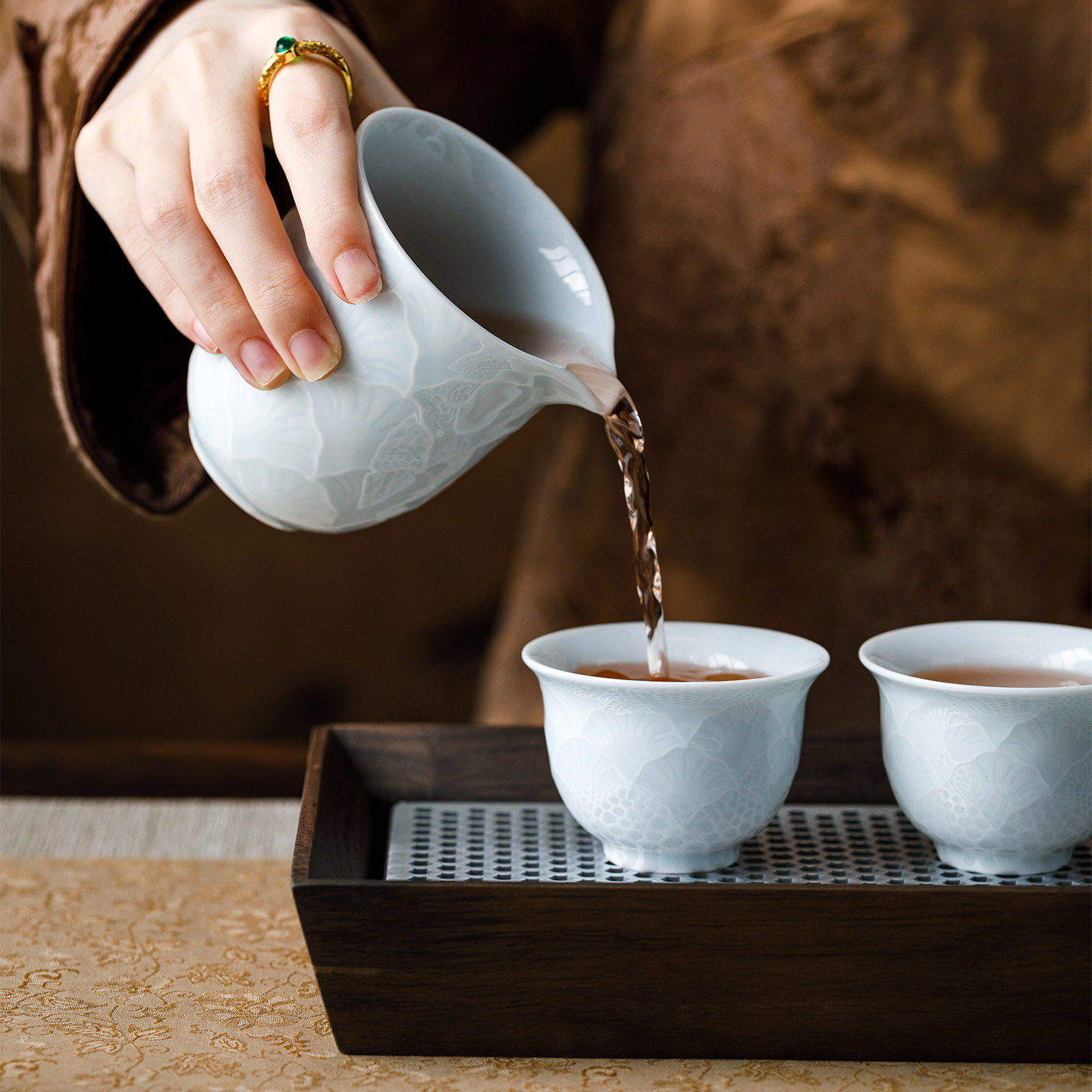 图5