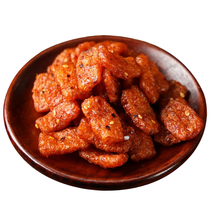 香菇肥牛素肉辣条麻辣豆干大豆制品8090怀旧儿时网红小零食达包装,淘宝优惠券,粉丝福利购,淘宝优惠卷