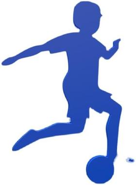 自行车跑步人物雕塑运动剪影不锈钢骑人景观金属摆件小区楼盘学校