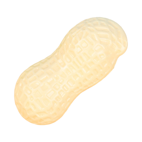 Универсальная реалистичная игрушка, кошки и собаки, избавление от скуки, издает звуки