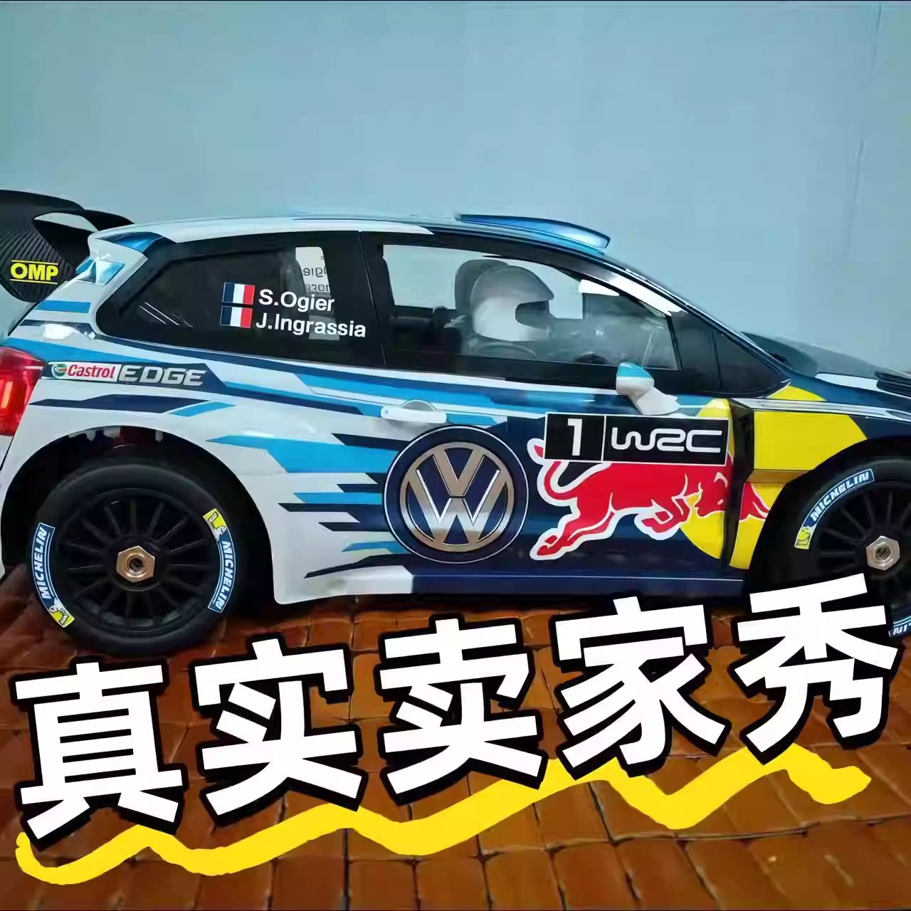 图5