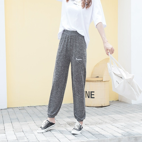 Приталенные штаны, популярно в интернете