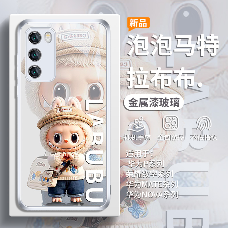 商品详情图片